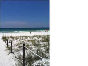 Bel Air - Residential