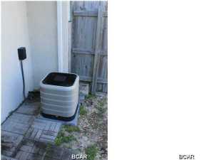 Bel Air - Residential