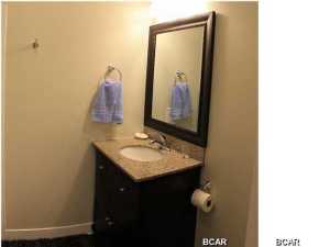 Bel Air - Residential