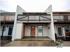 Bel Air - Residential