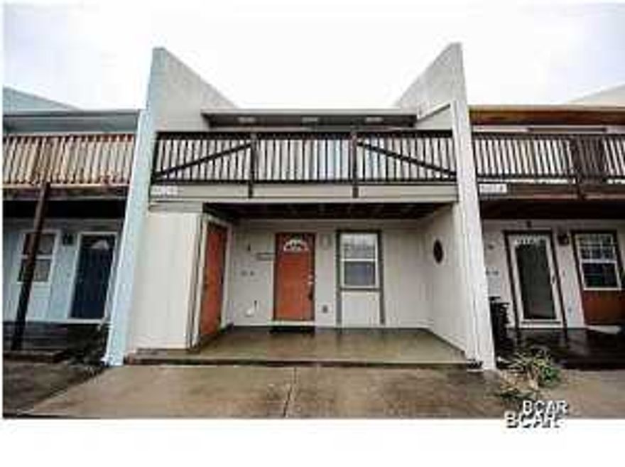 90 SECOND WALK TO OCEAN SURF !!! DON'T MISS THIS ONE !!! Seller says SELL at this just reduced GREAT PRICE !!Perfect FULLY FURNISHED Beach Home in every way. Excellent Condition and has been recently UPGRADED with many new things....ceramic tile though out, new bathrooms and kitchen, fenced back yard with great area for grilling; there is an outside shower for getting that sand off after returning from Beach; NO association fees; park right in FRONT of your door. Home is sold furnished except for TV's. Immediate Occupancy. GREAT RENTAL PROPERTY for Beach visitors; IT IS VERY RARE NOW FOR A BEACH HOME THIS NICE TO BE ON THE MARKET IN THIS PRICE RANGE!!!