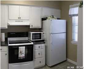 Bel Air - Residential