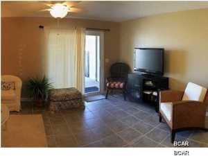 Bel Air - Residential