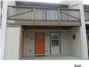 Bel Air - Residential