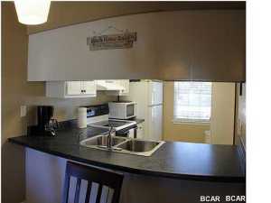 Bel Air - Residential