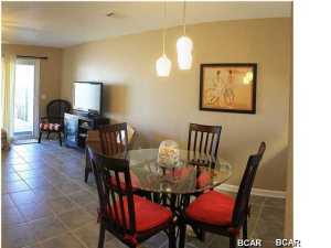 Bel Air - Residential