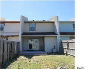 Bel Air - Residential