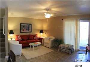 Bel Air - Residential