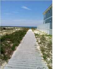 Bel Air - Residential