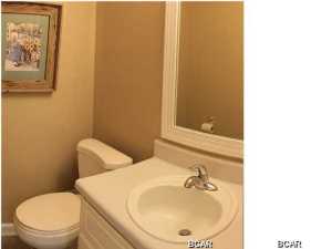 Bel Air - Residential