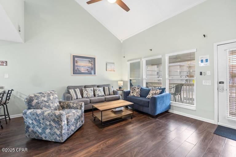 Southwind 2 - Residential