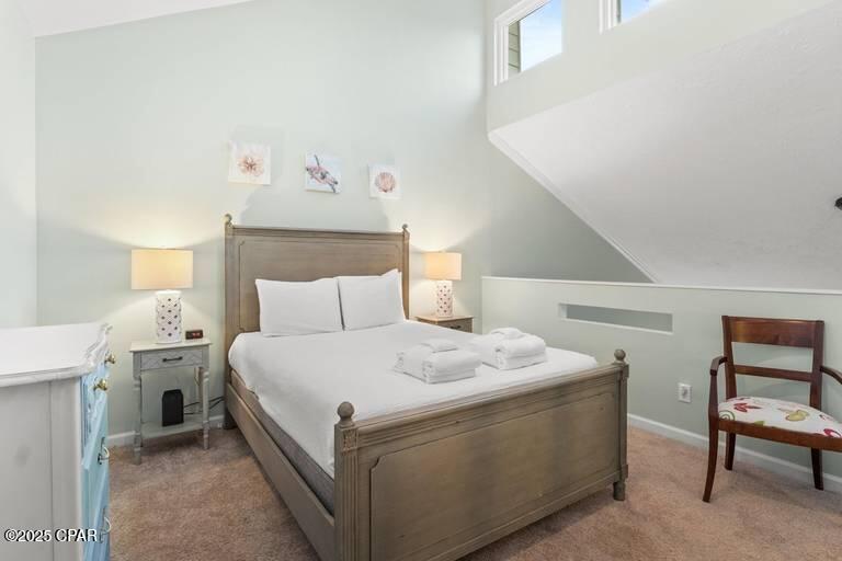 Southwind 2 - Residential