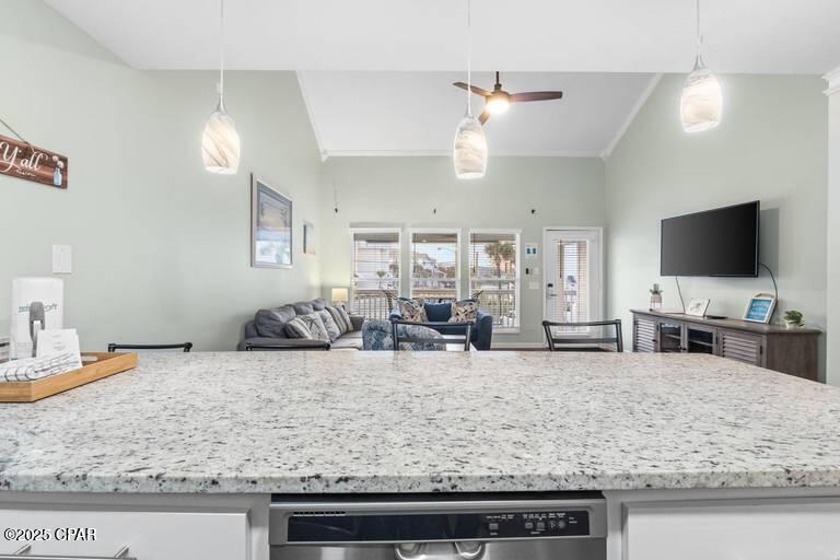 Southwind 2 - Residential