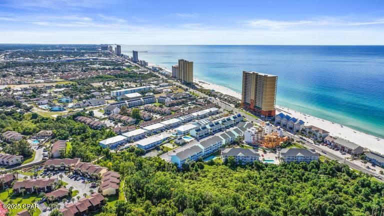 Southwind 2 - Residential