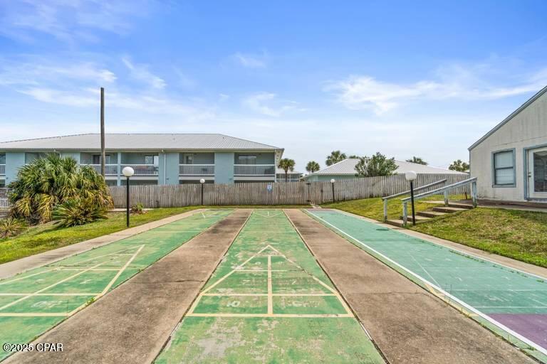 Southwind 2 - Residential