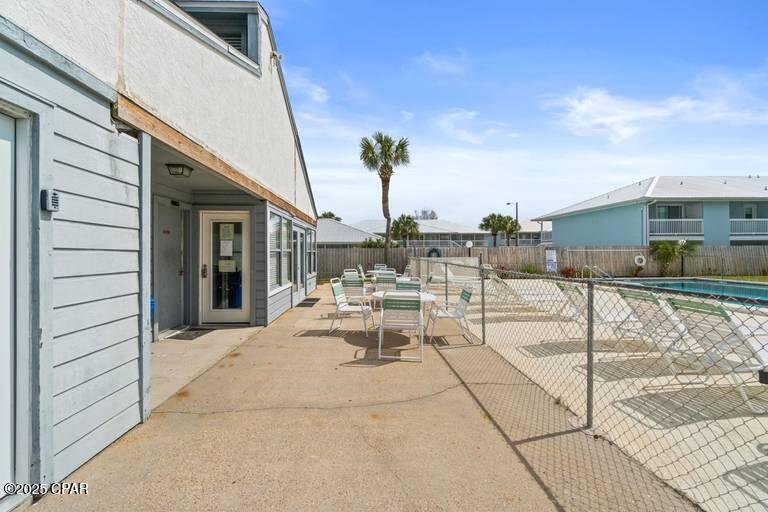 Southwind 2 - Residential