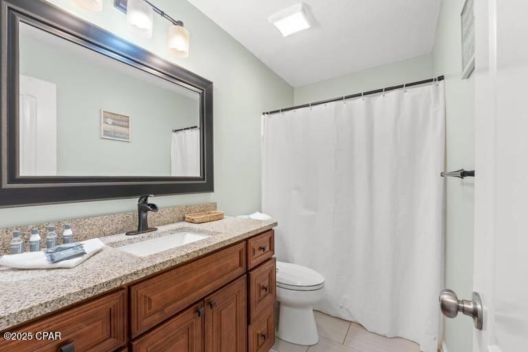 Southwind 2 - Residential