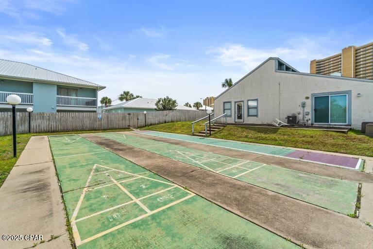 Southwind 2 - Residential