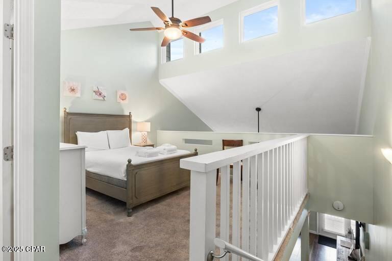 Southwind 2 - Residential