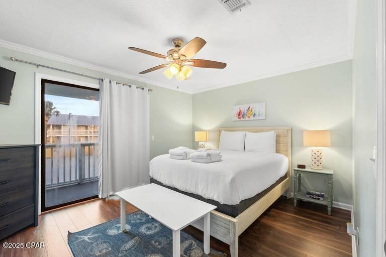 Southwind 2 - Residential