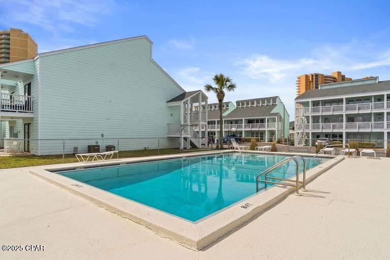 Southwind 2 - Residential