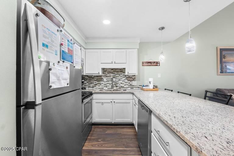 Southwind 2 - Residential