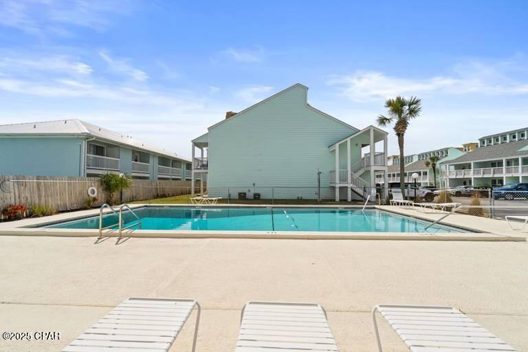 Southwind 2 - Residential