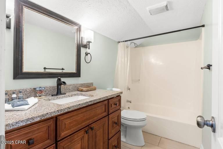 Southwind 2 - Residential