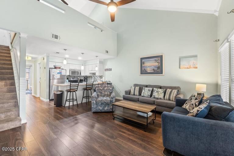 Southwind 2 - Residential