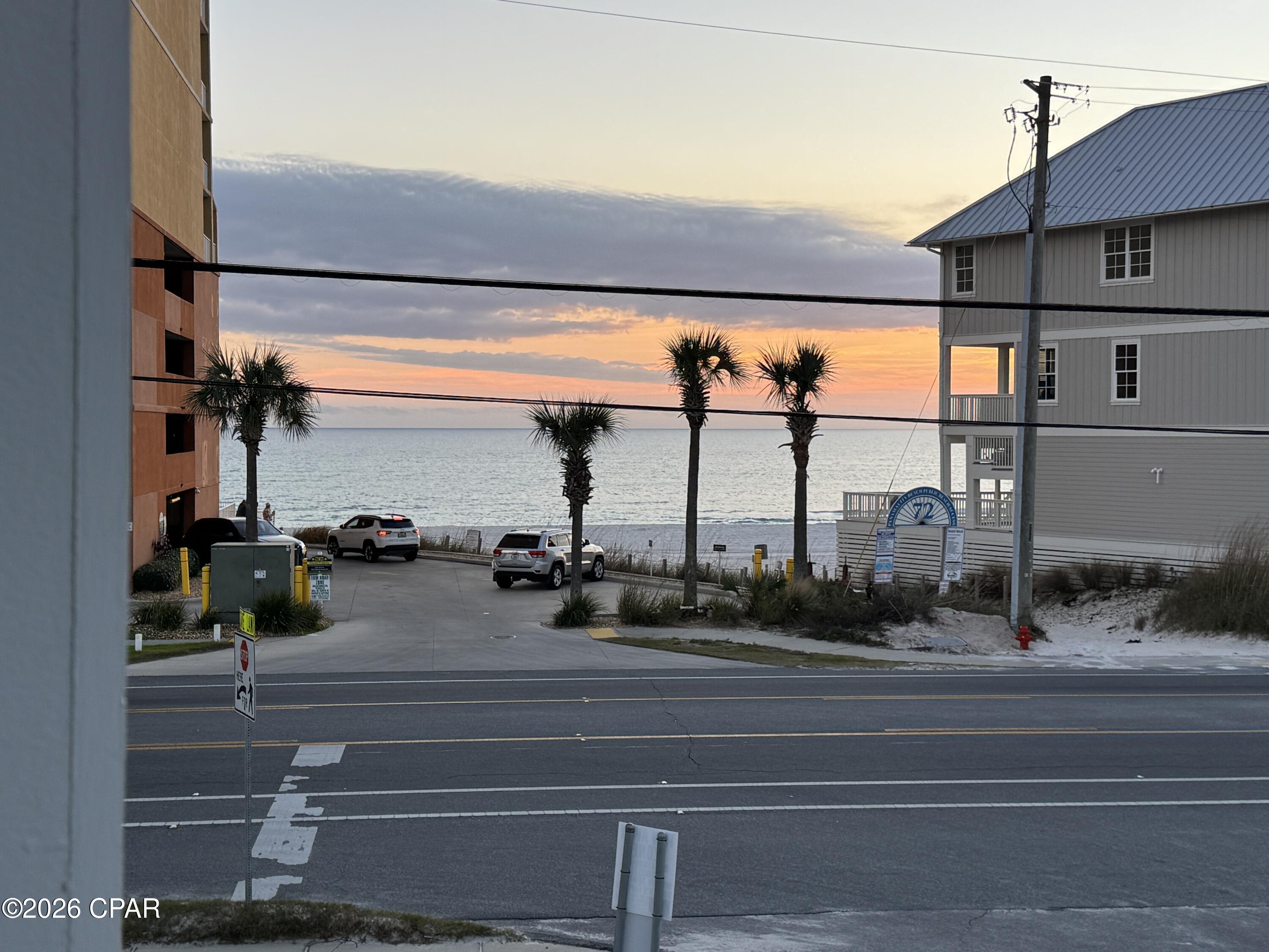 Southwind 2 - Residential