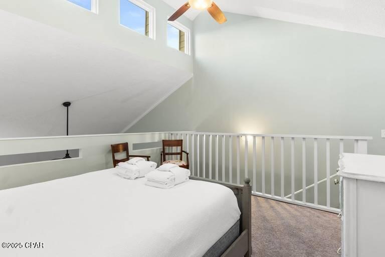 Southwind 2 - Residential