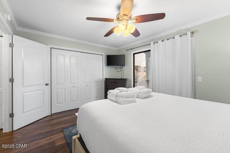 Southwind 2 - Residential