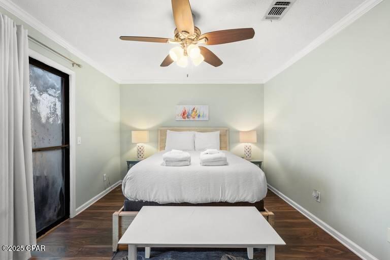 Southwind 2 - Residential