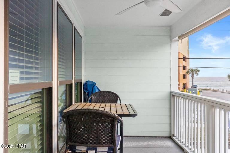 Southwind 2 - Residential