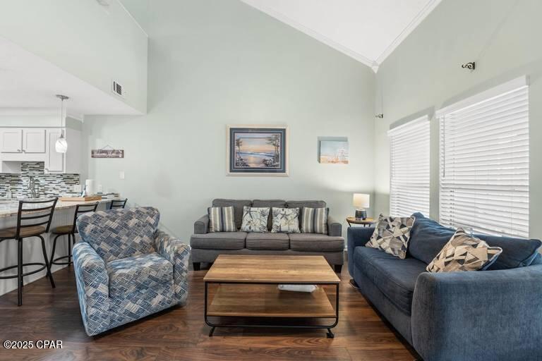 Southwind 2 - Residential