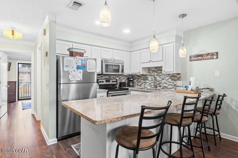 Southwind 2 - Residential