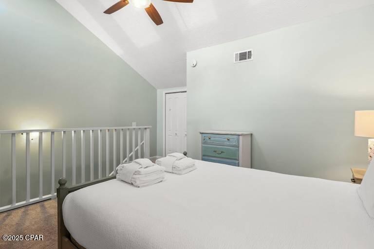 Southwind 2 - Residential