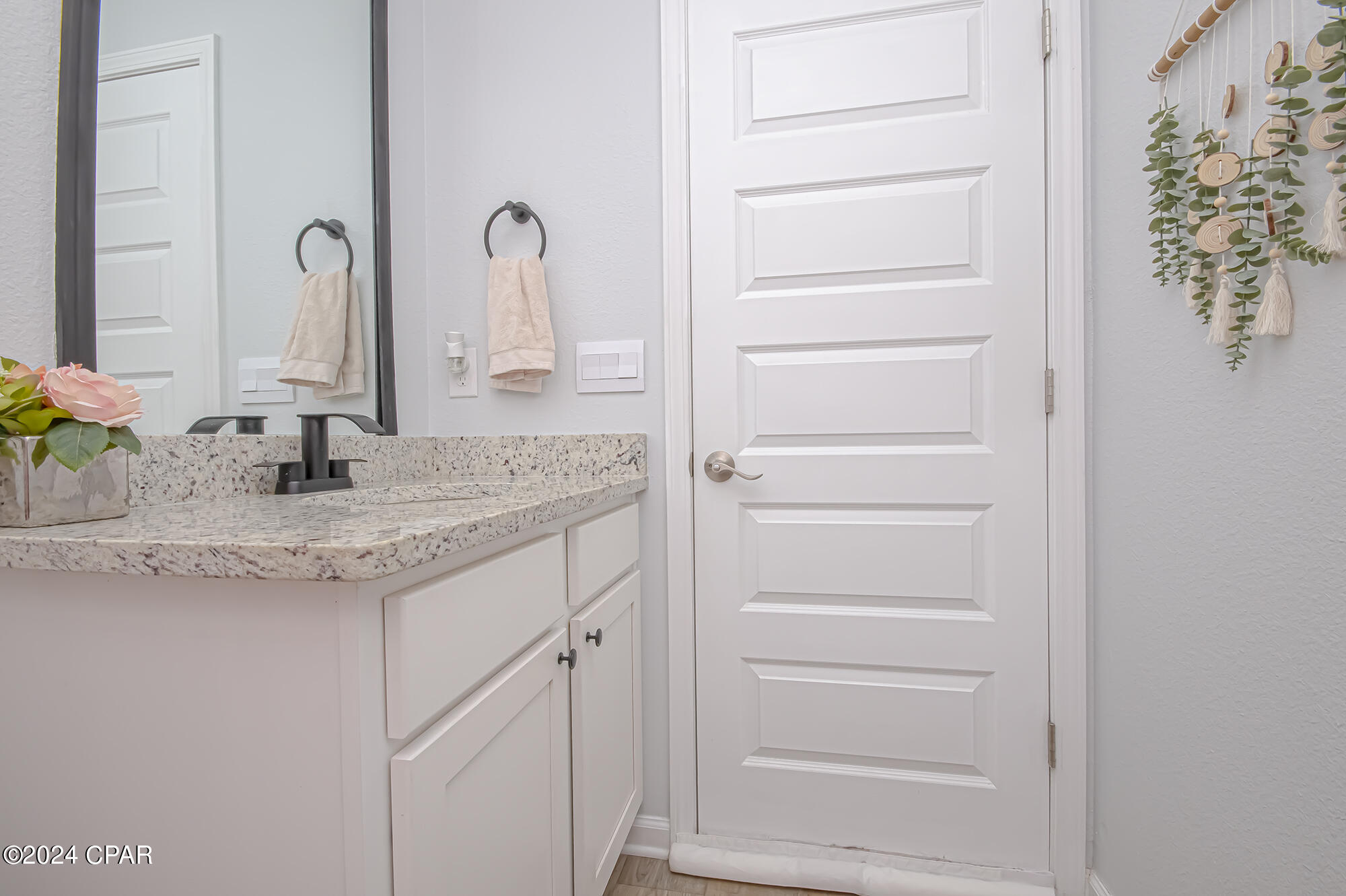 Bridge Harbor - Residential