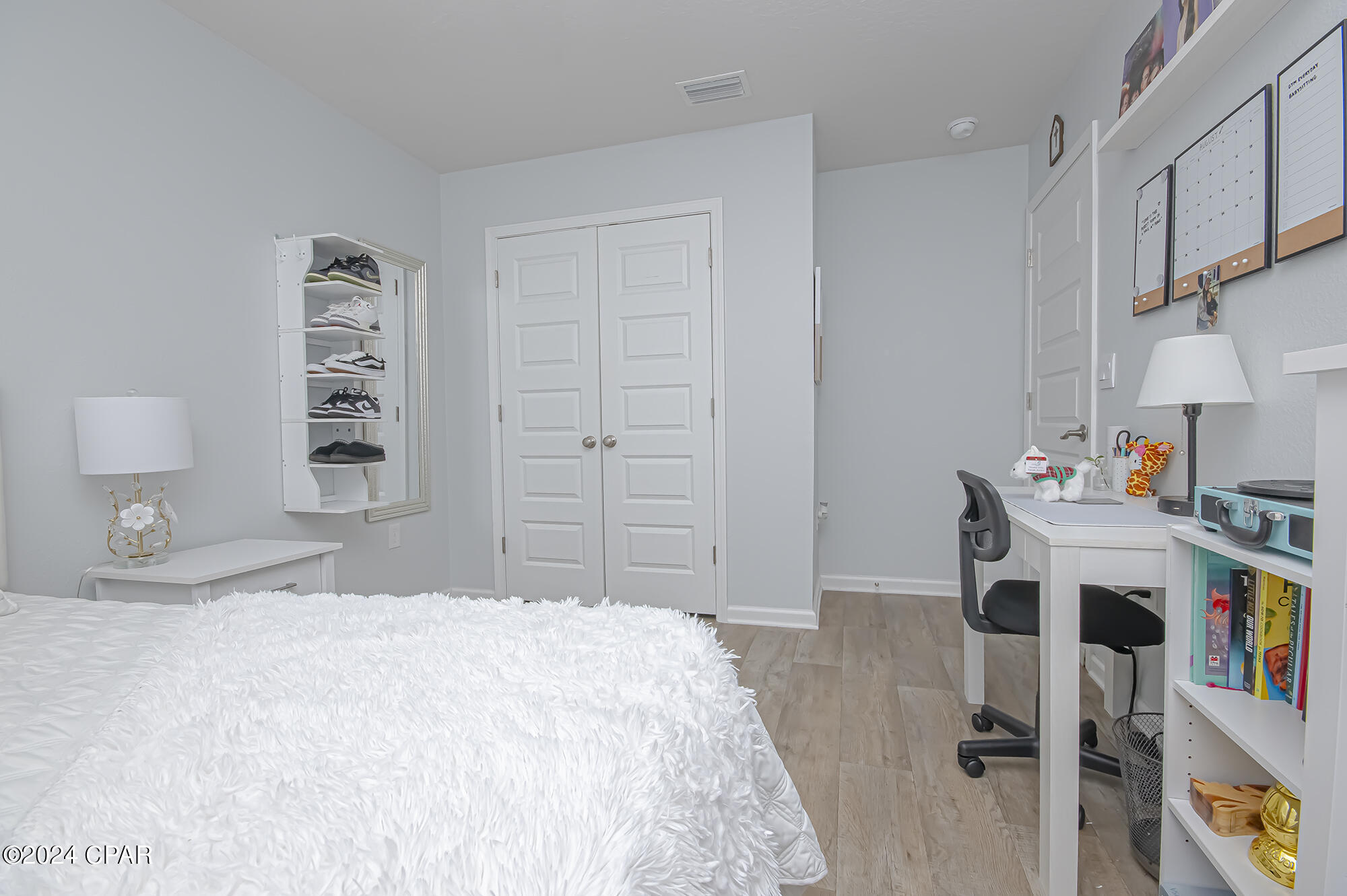 Bridge Harbor - Residential