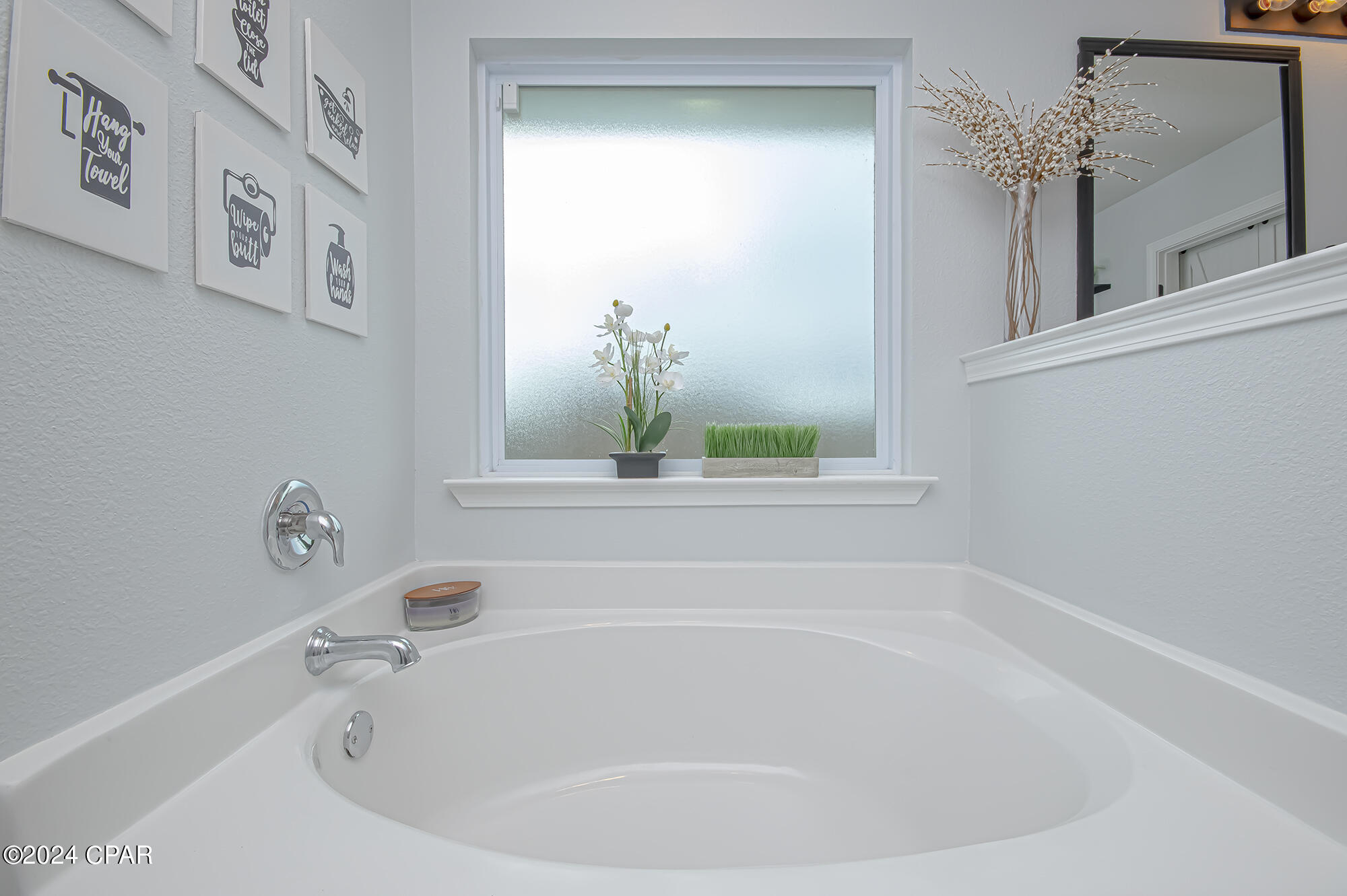 Bridge Harbor - Residential