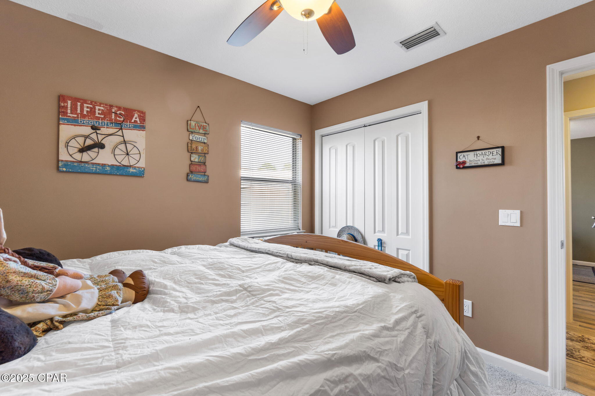 Grand Lagoon Shores10 - Residential