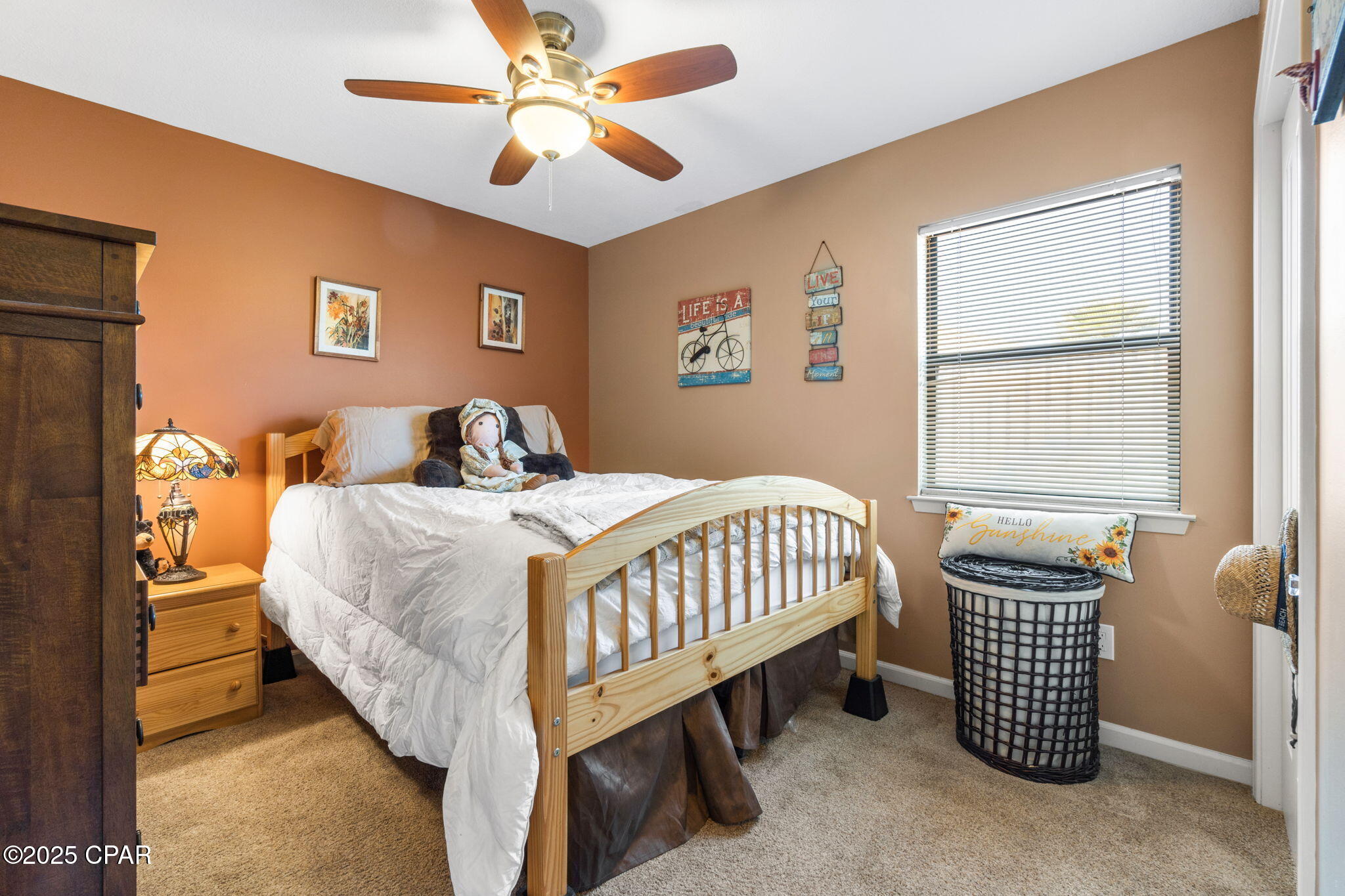 Grand Lagoon Shores10 - Residential