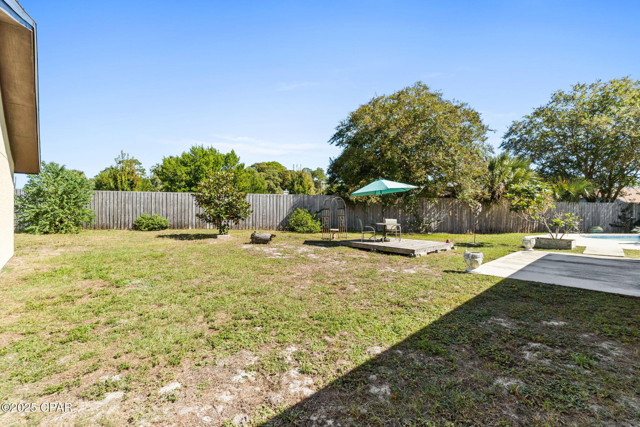 Grand Lagoon Shores10 - Residential