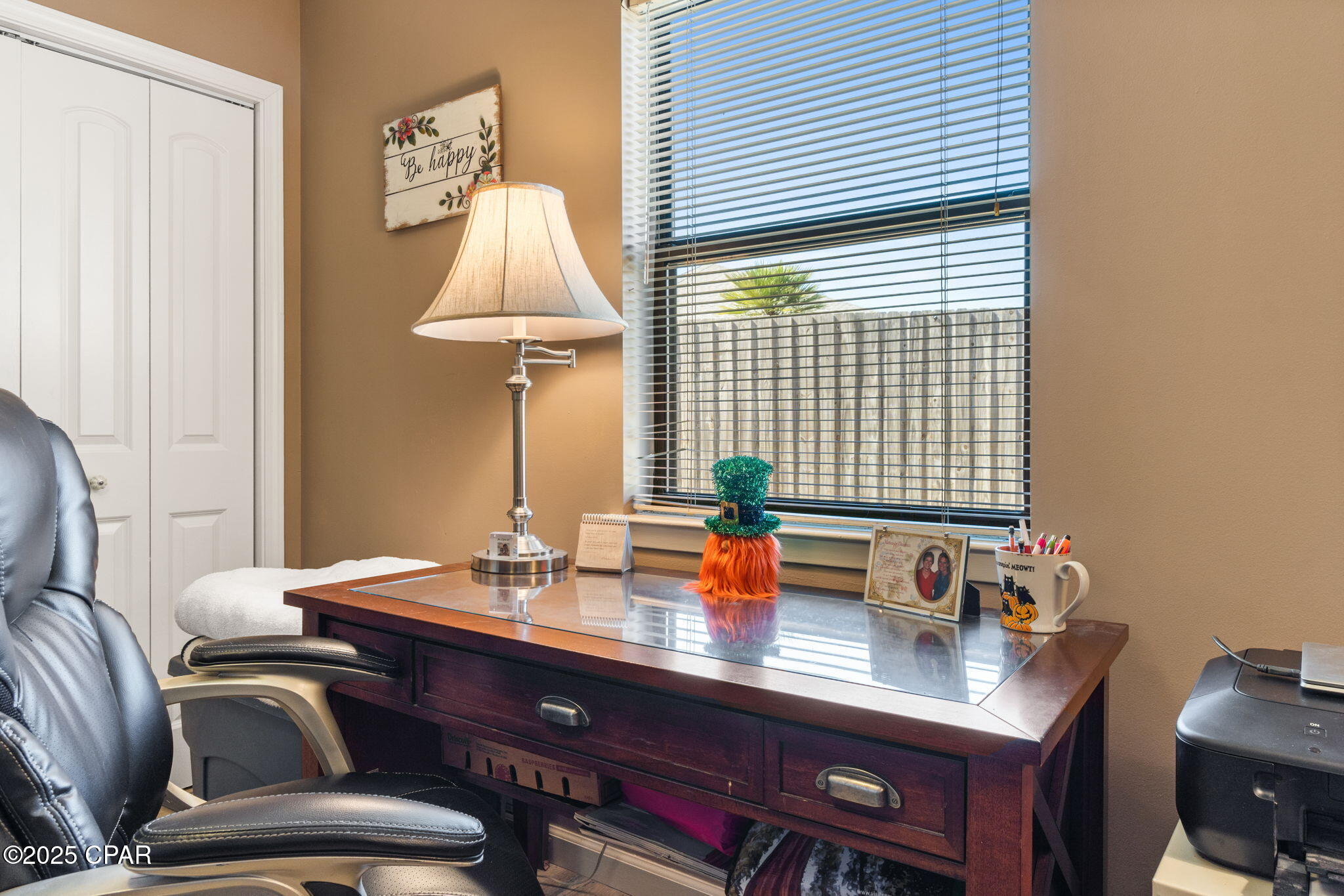 Grand Lagoon Shores10 - Residential