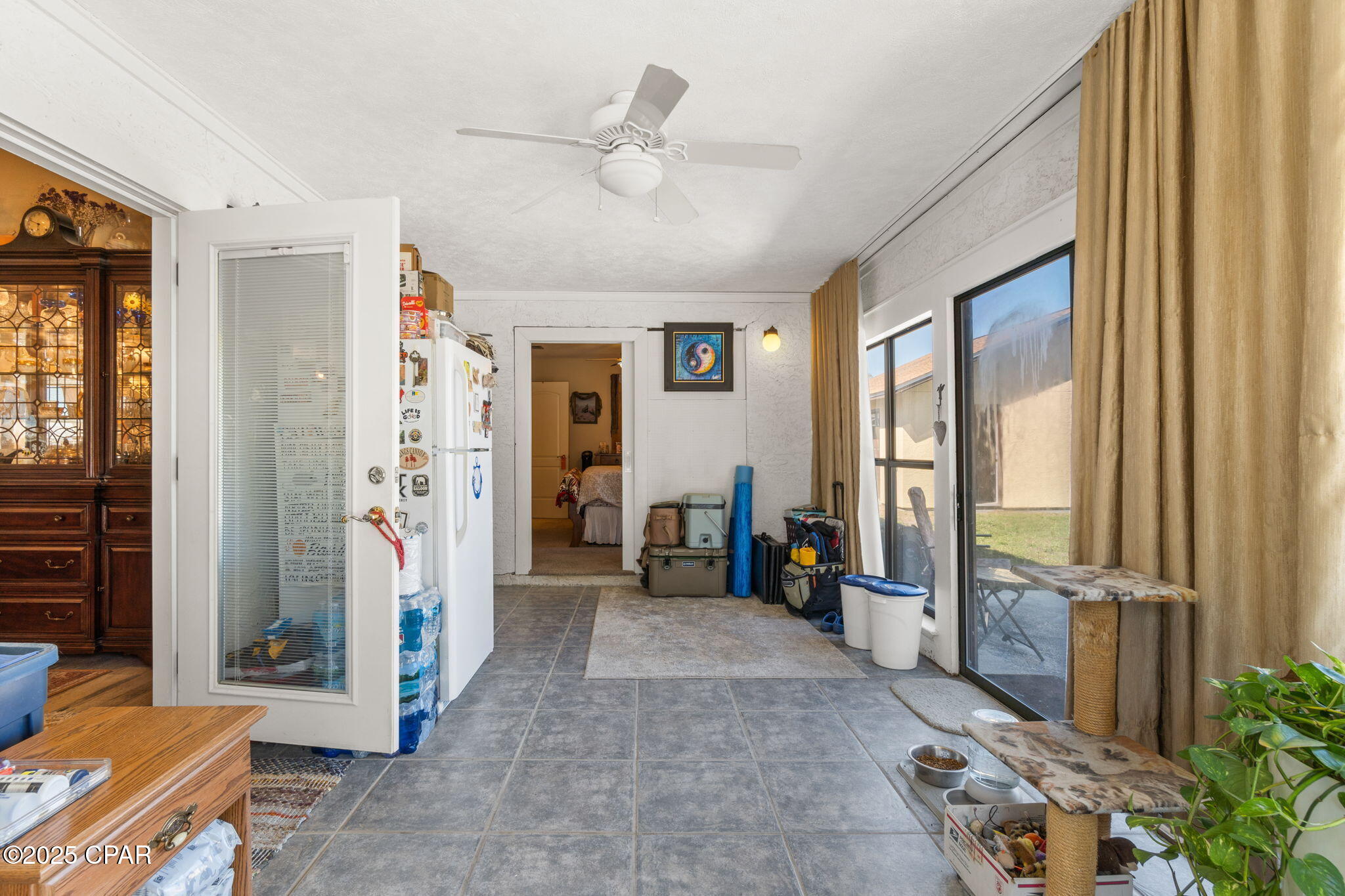 Grand Lagoon Shores10 - Residential