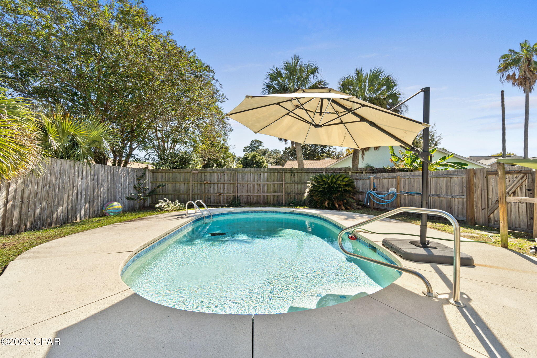 Grand Lagoon Shores10 - Residential