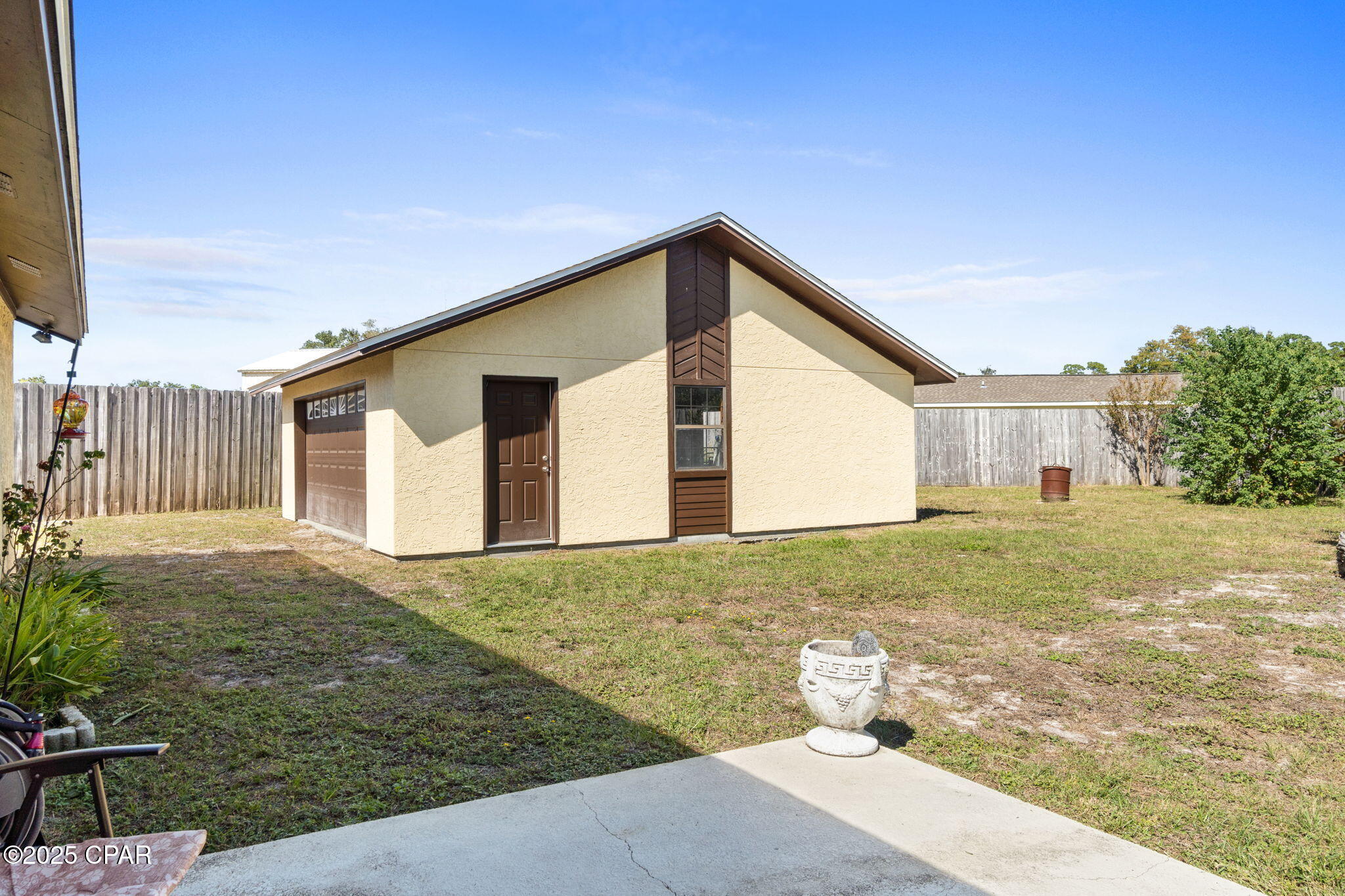 Grand Lagoon Shores10 - Residential