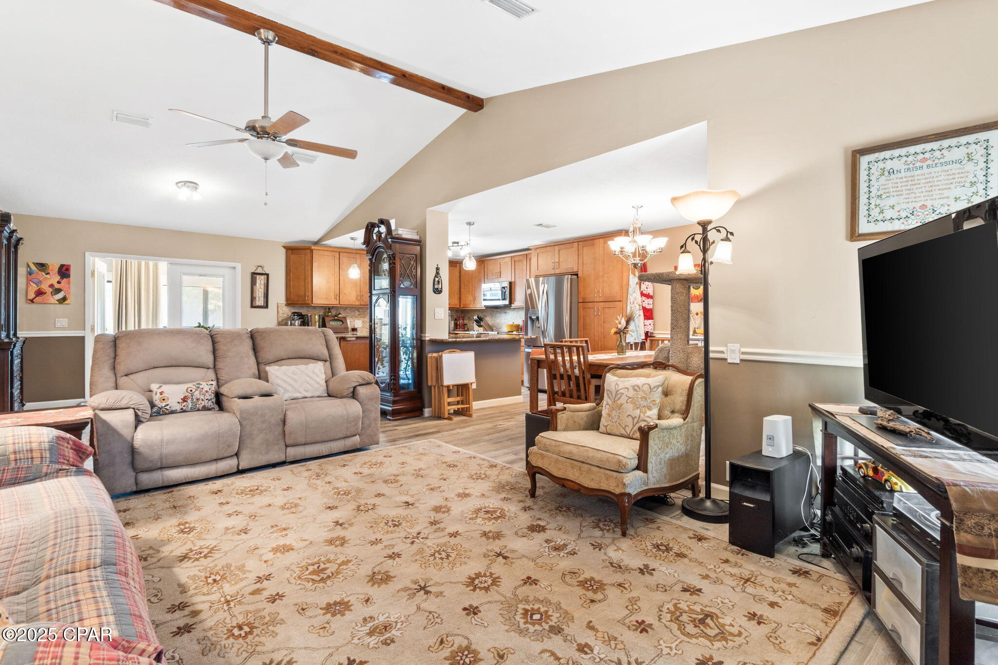 Grand Lagoon Shores10 - Residential