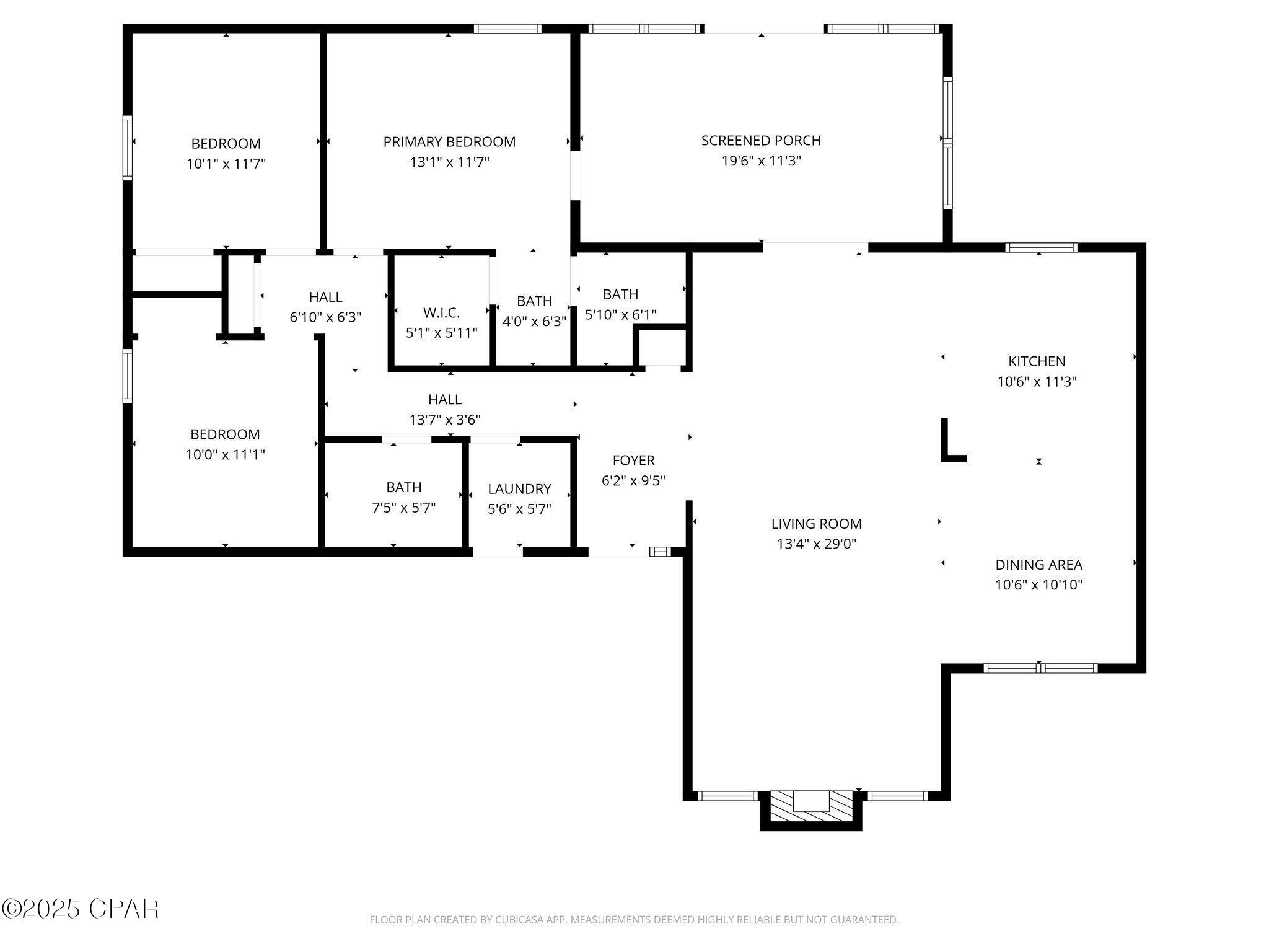 Grand Lagoon Shores10 - Residential
