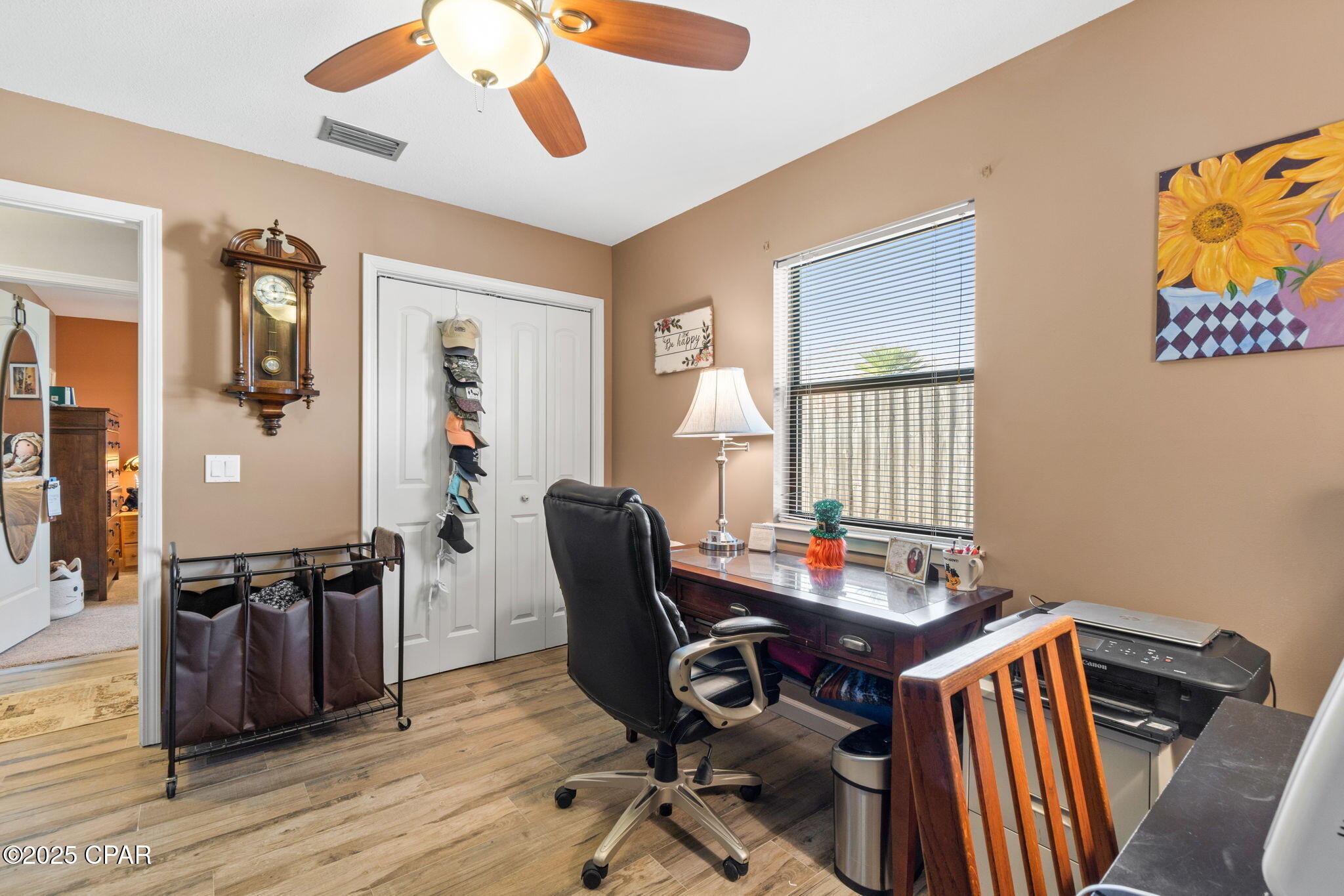 Grand Lagoon Shores10 - Residential